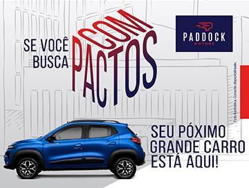 banner do site