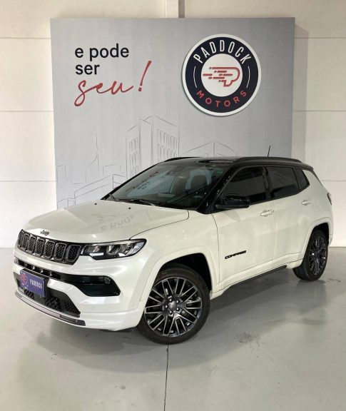 Imagem do veículo