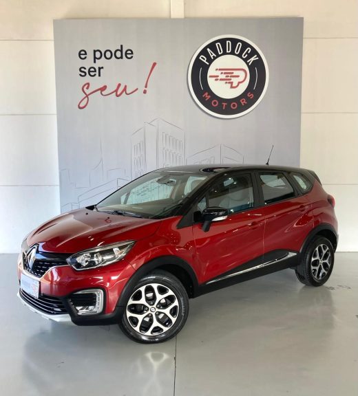 Imagem do veículo